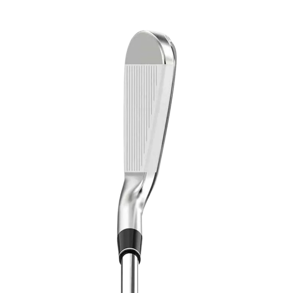 Srixon ZX Utility Irons image 3