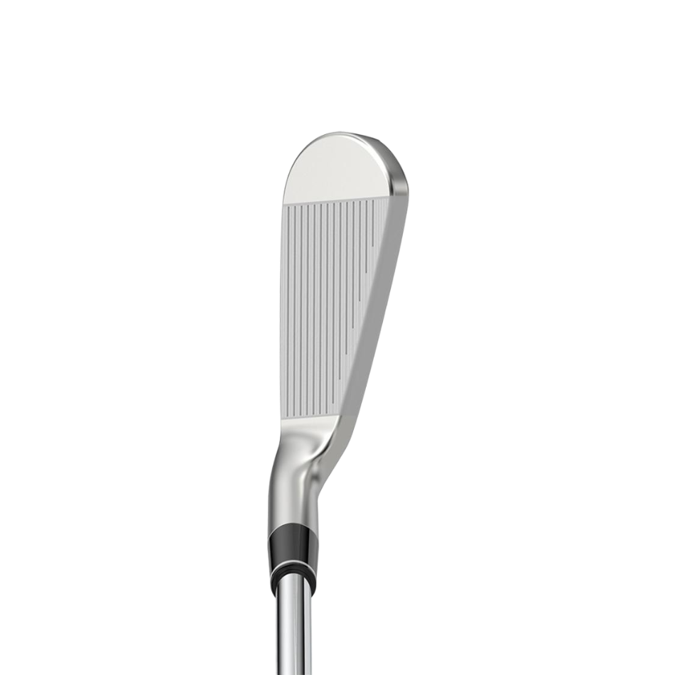 Srixon ZX5 Mk II Irons image 2