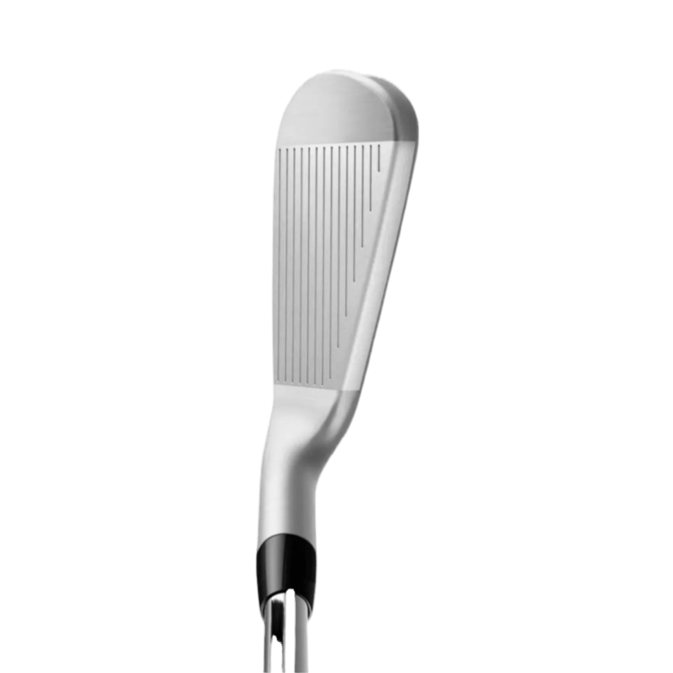 TaylorMade Golf P790 Iron Sets image 4
