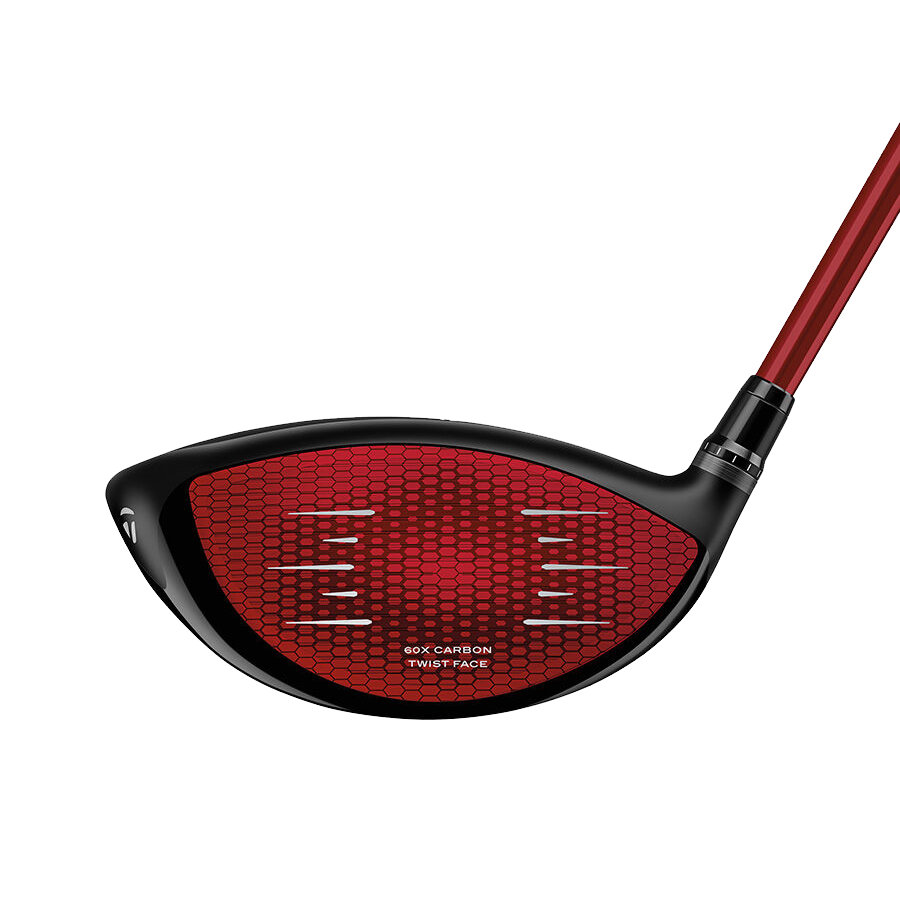 クラブ TAYLORMADE STEALTH 2 HD 10.5 S TENSEIRDT TaylorMade Stealth 2 HD Drivers