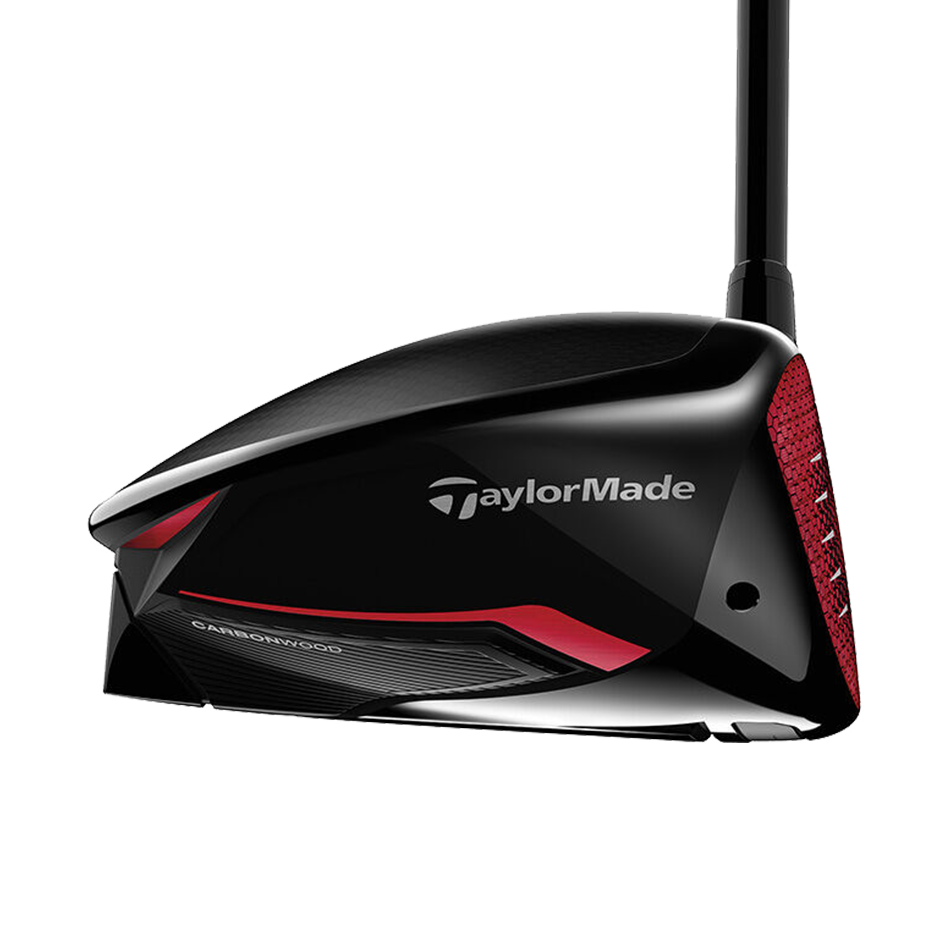 TaylorMade Stealth Driver | Callaway Golf Pre-Owned