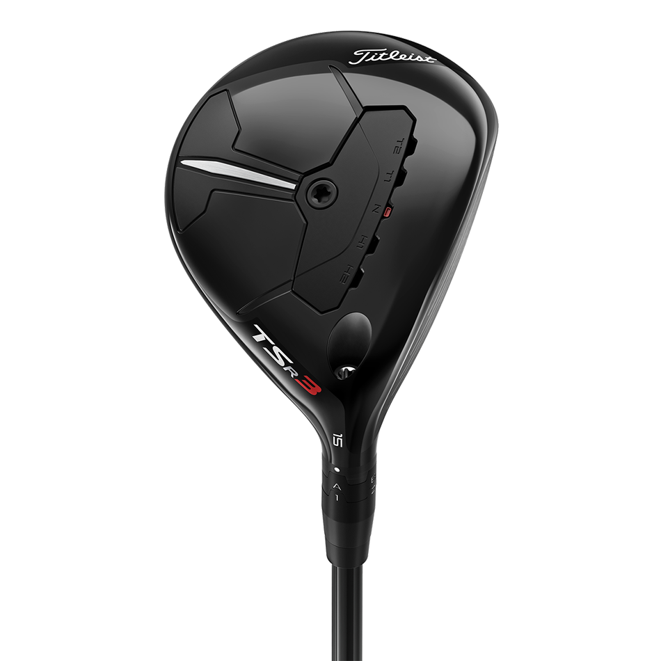 titleist-tsr3-fairway-woods-