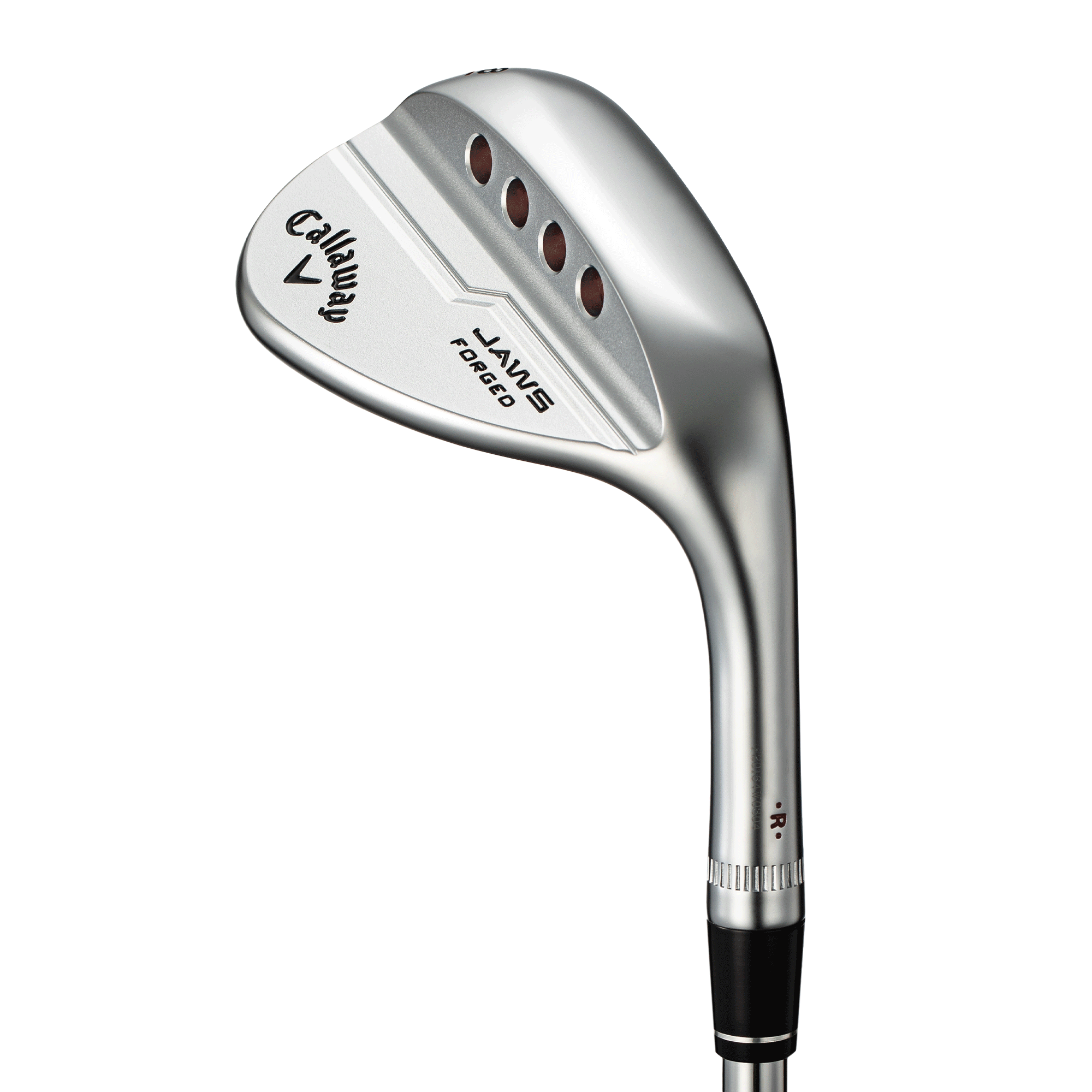 Callaway JAWS FORGED 52度 58度 2本 DGS200 JAWS Forged Wedges | Callaway Golf | Specs, Reviews & Videos