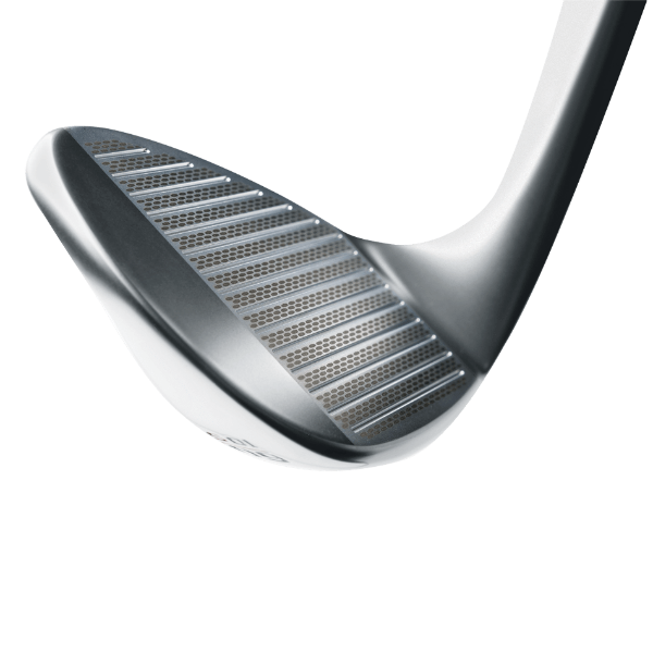Callaway Golf Mack Daddy 2 Chrome Wedges | Callaway Golf Pre-Owned
