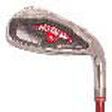 Cobra 2013 Baffler Individual Iron s 9 Iron Mens/Right image 2