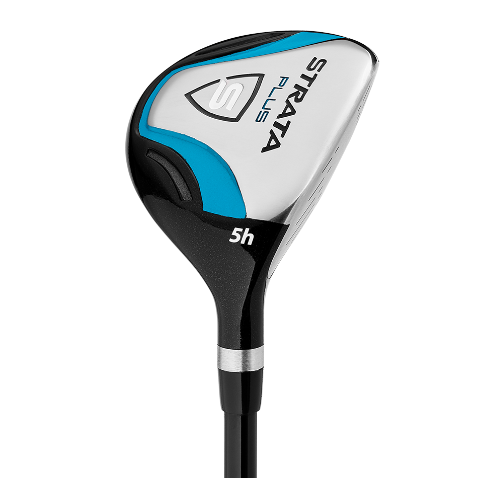 Strata Women's Strata Plus 14-Piece Complete Set | Callaway Golf