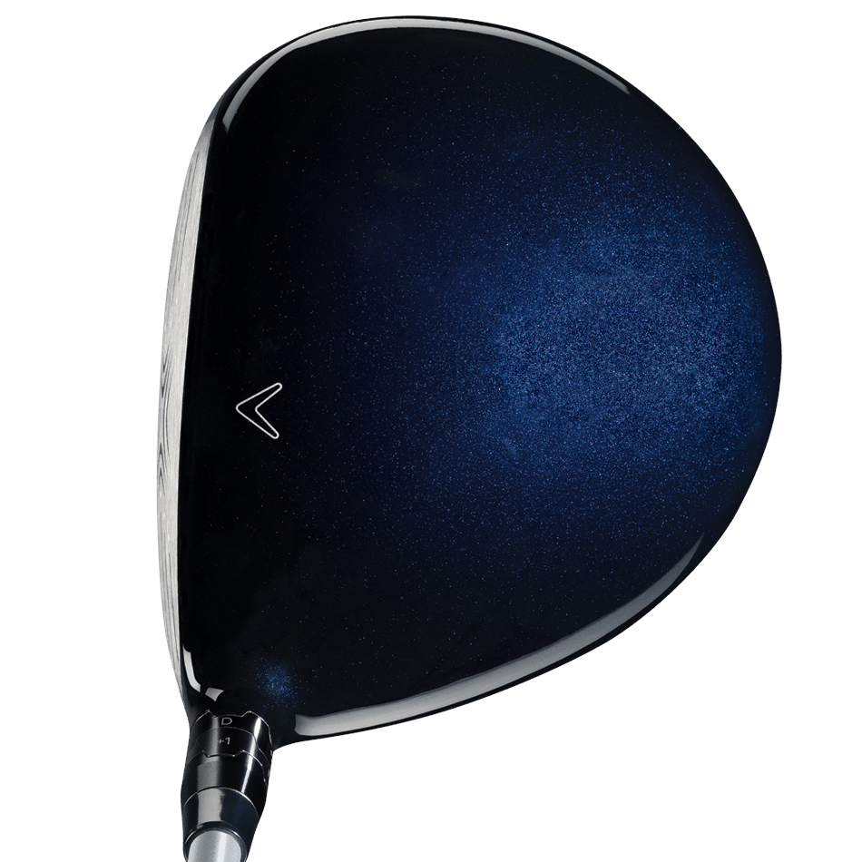Callaway Golf Big Bertha Drivers | Callaway Golf Pre-Owned