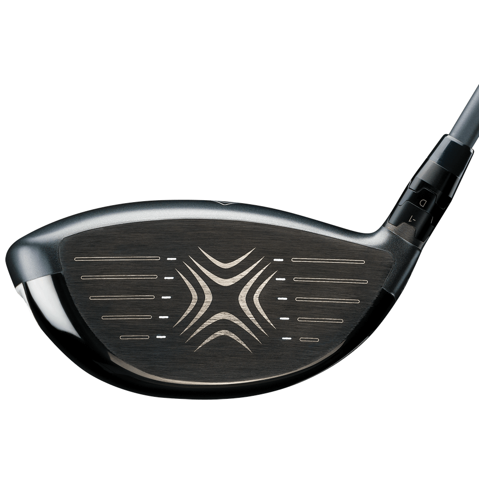 X2 Hot Drivers image 2