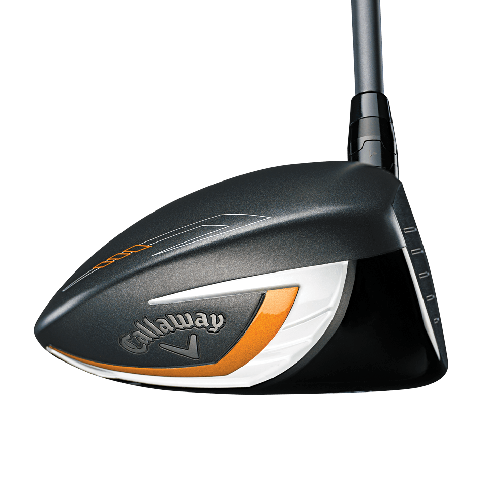 X2 Hot Drivers image 3