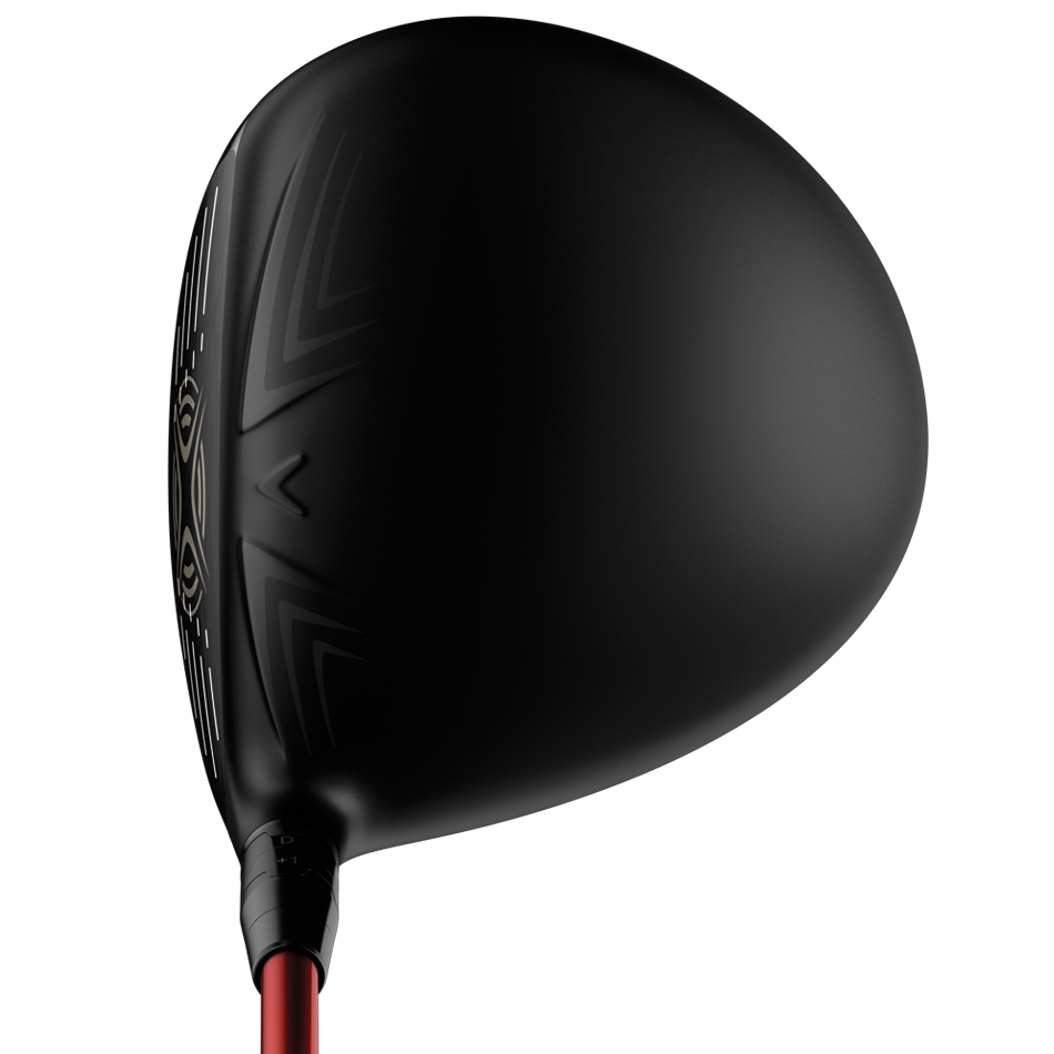 Callaway Golf XR 16 Drivers | Callaway Golf Pre-Owned