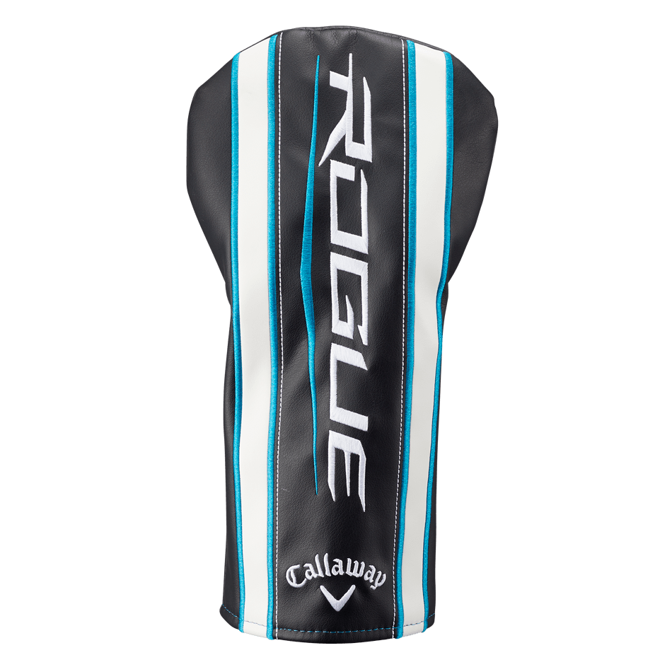 Callaway Golf Rogue Star Drivers - Japanese Version | Callaway
