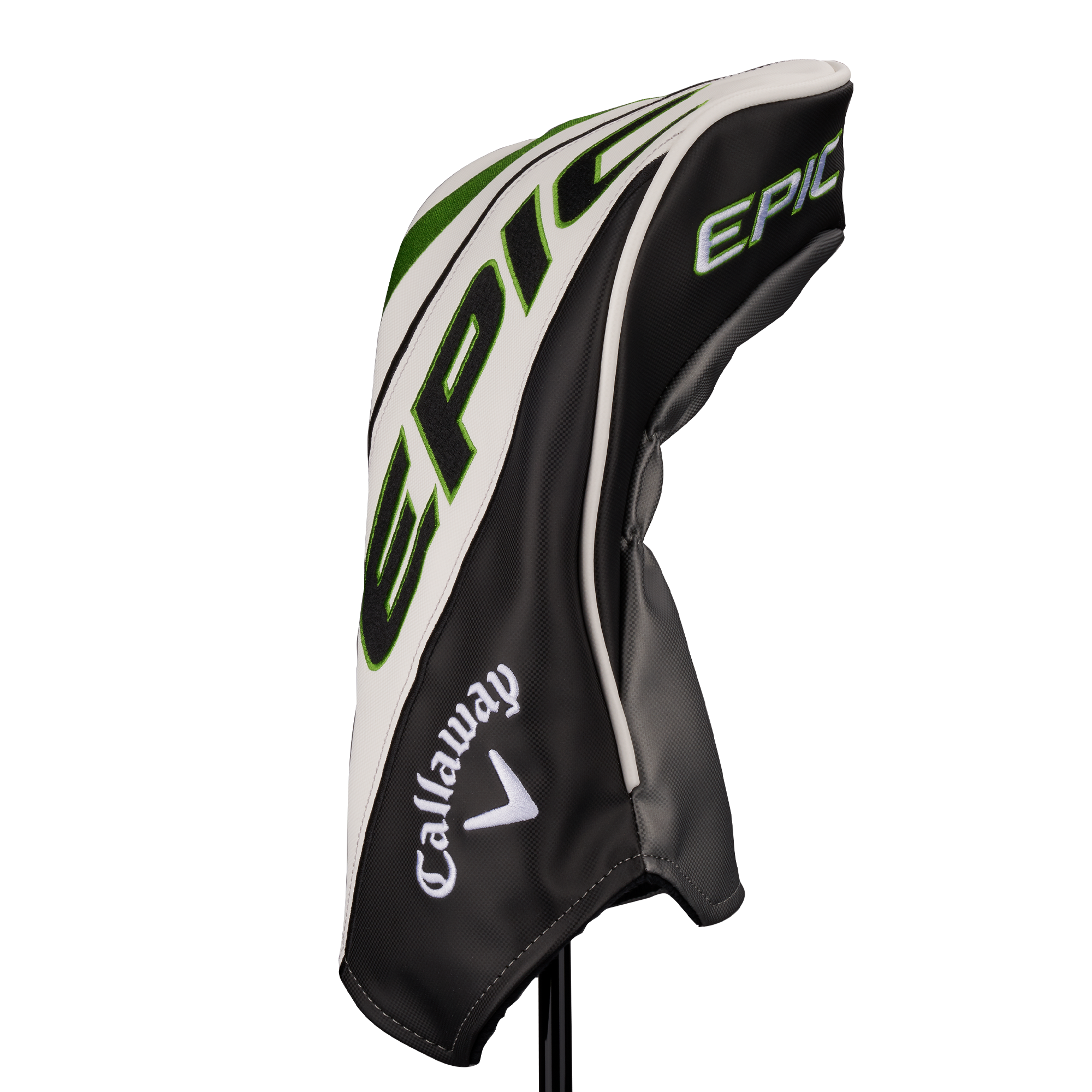 Epic MAX LS Drivers image 8