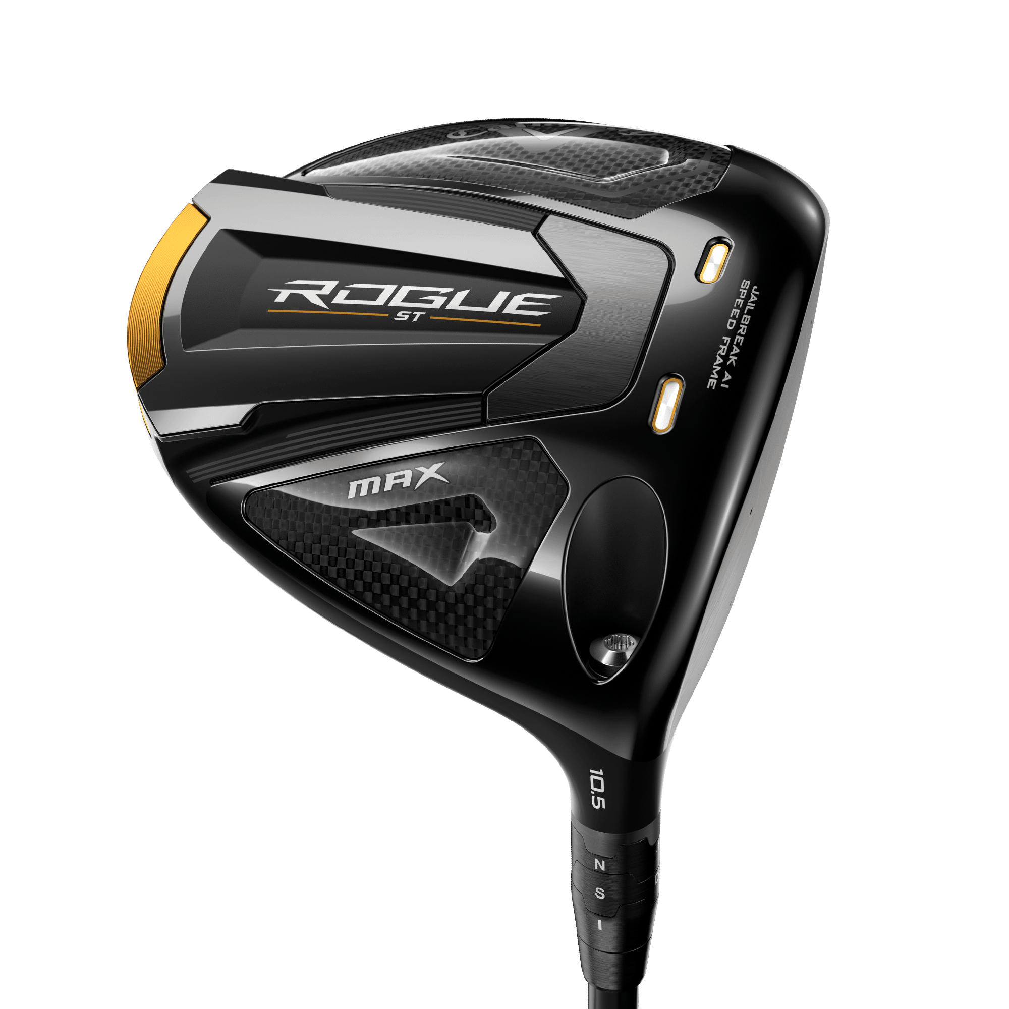 drivers-2022-rogue-st-max-