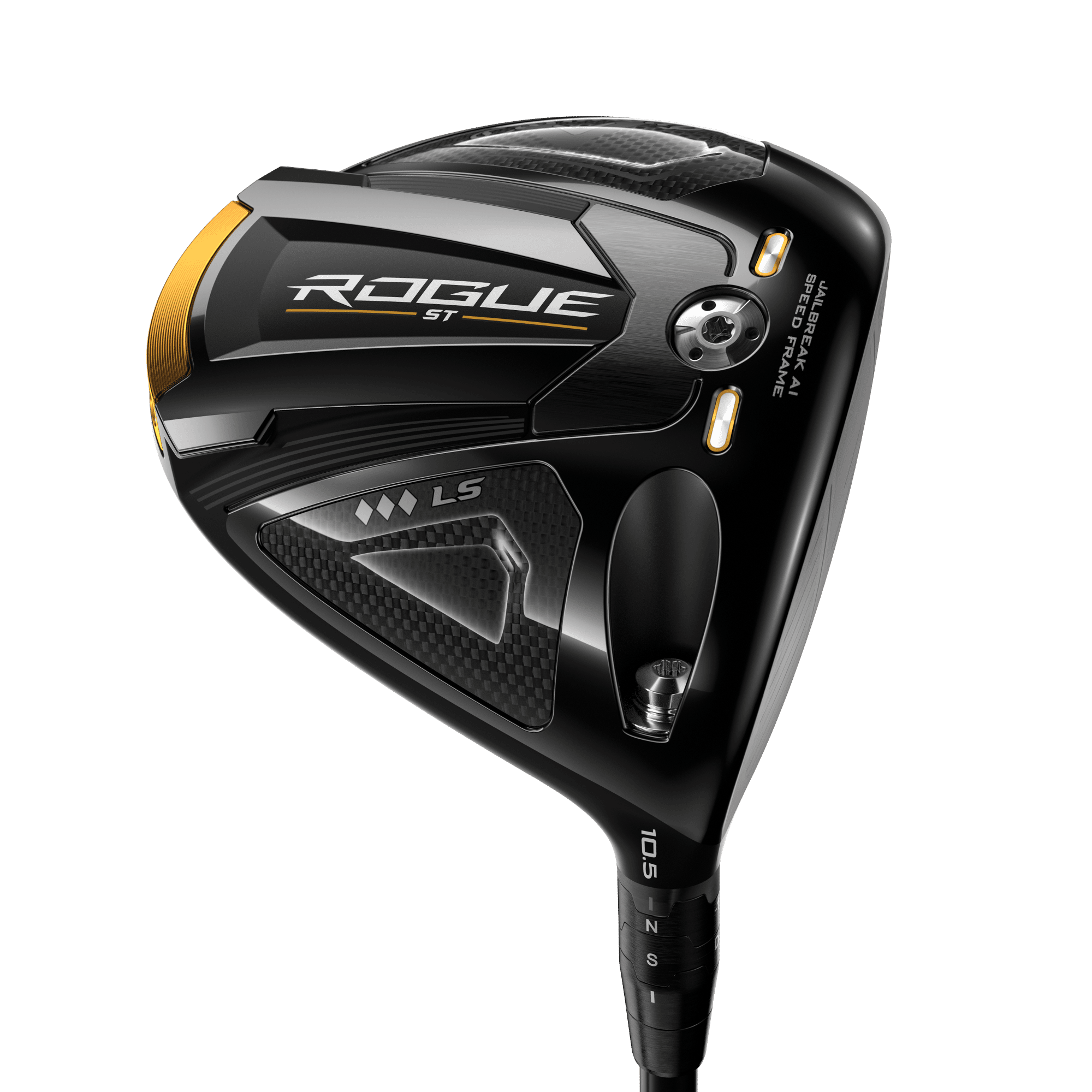 drivers-2022-rogue-st-triple-