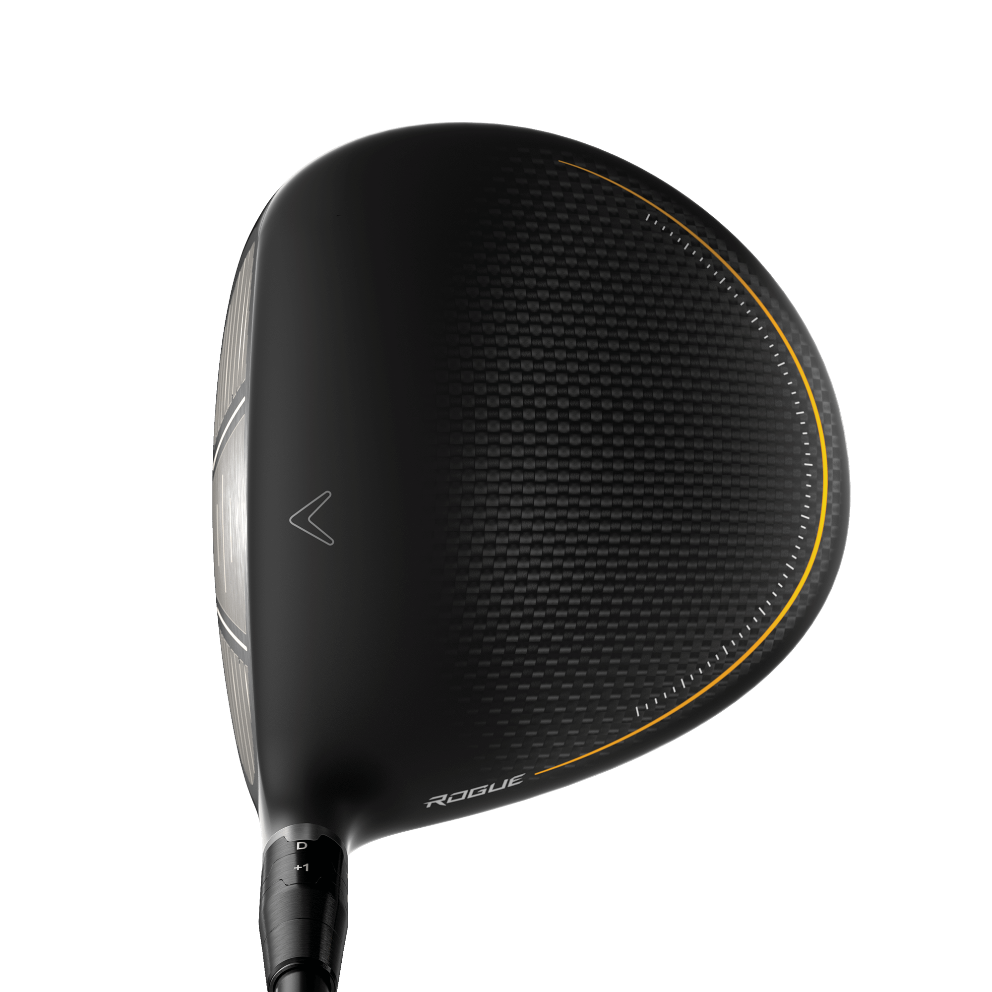 Callaway Golf Rogue ST '24 MAX Driver | Callaway Golf Pre-Owned