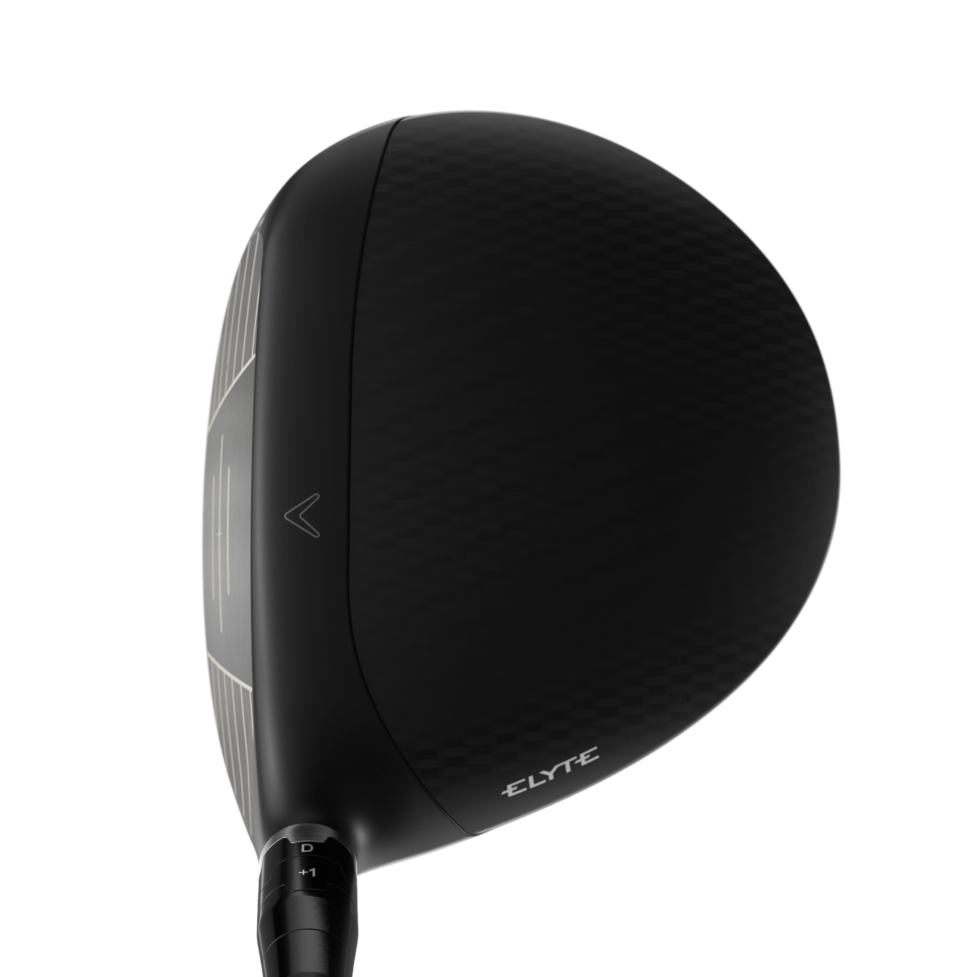 Callaway Golf Elyte Mini Driver | Callaway Golf Pre-Owned