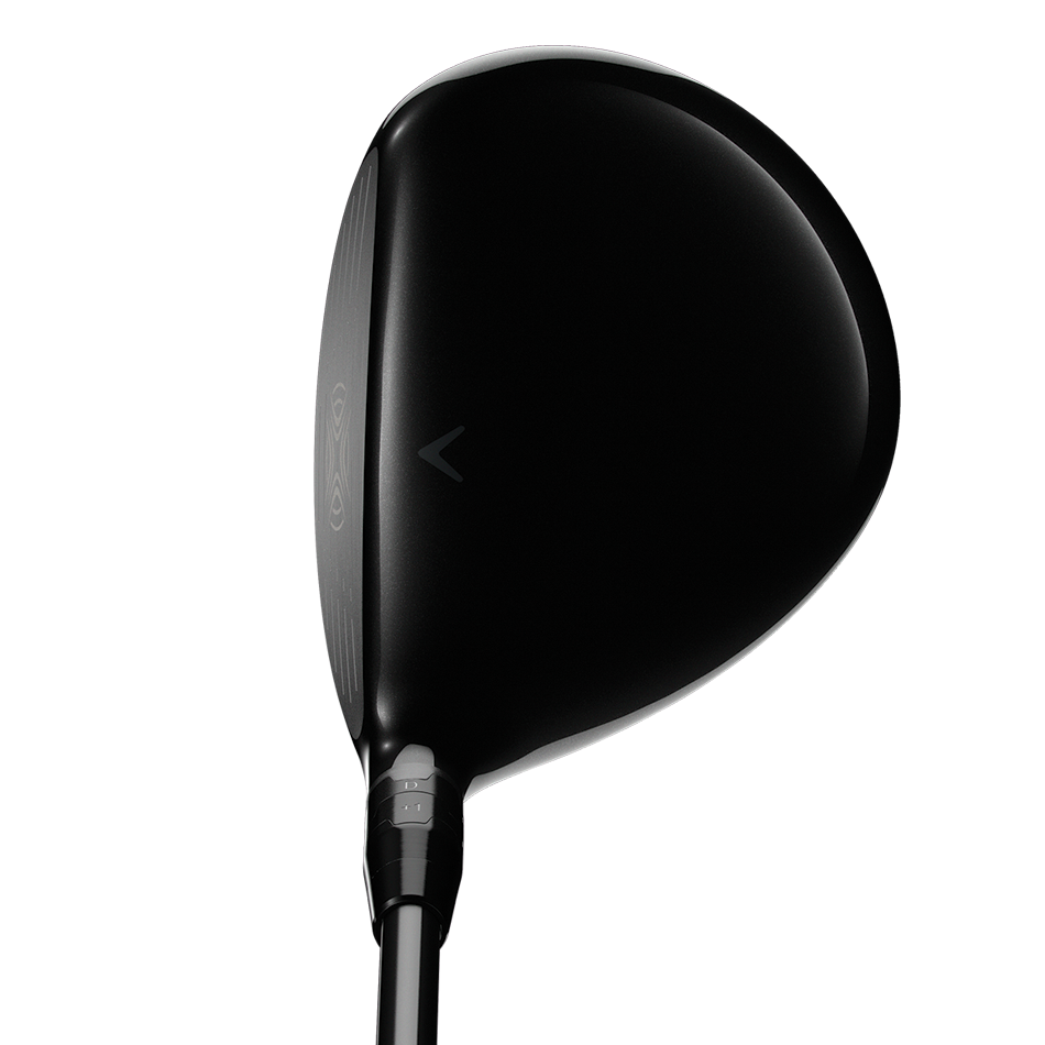 Callaway Golf Bertha Mini 1.5 | Callaway Golf Pre-Owned