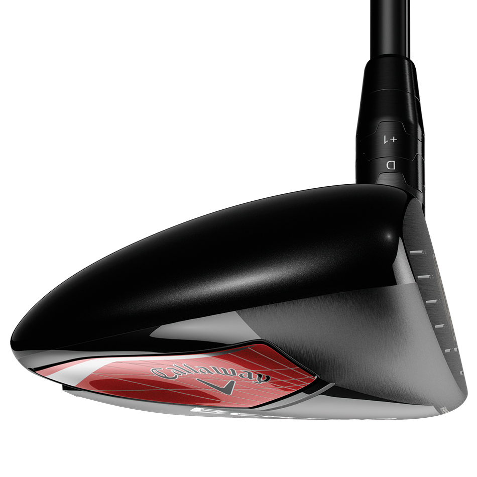 Callaway Golf Bertha Mini 1.5 | Callaway Golf Pre-Owned