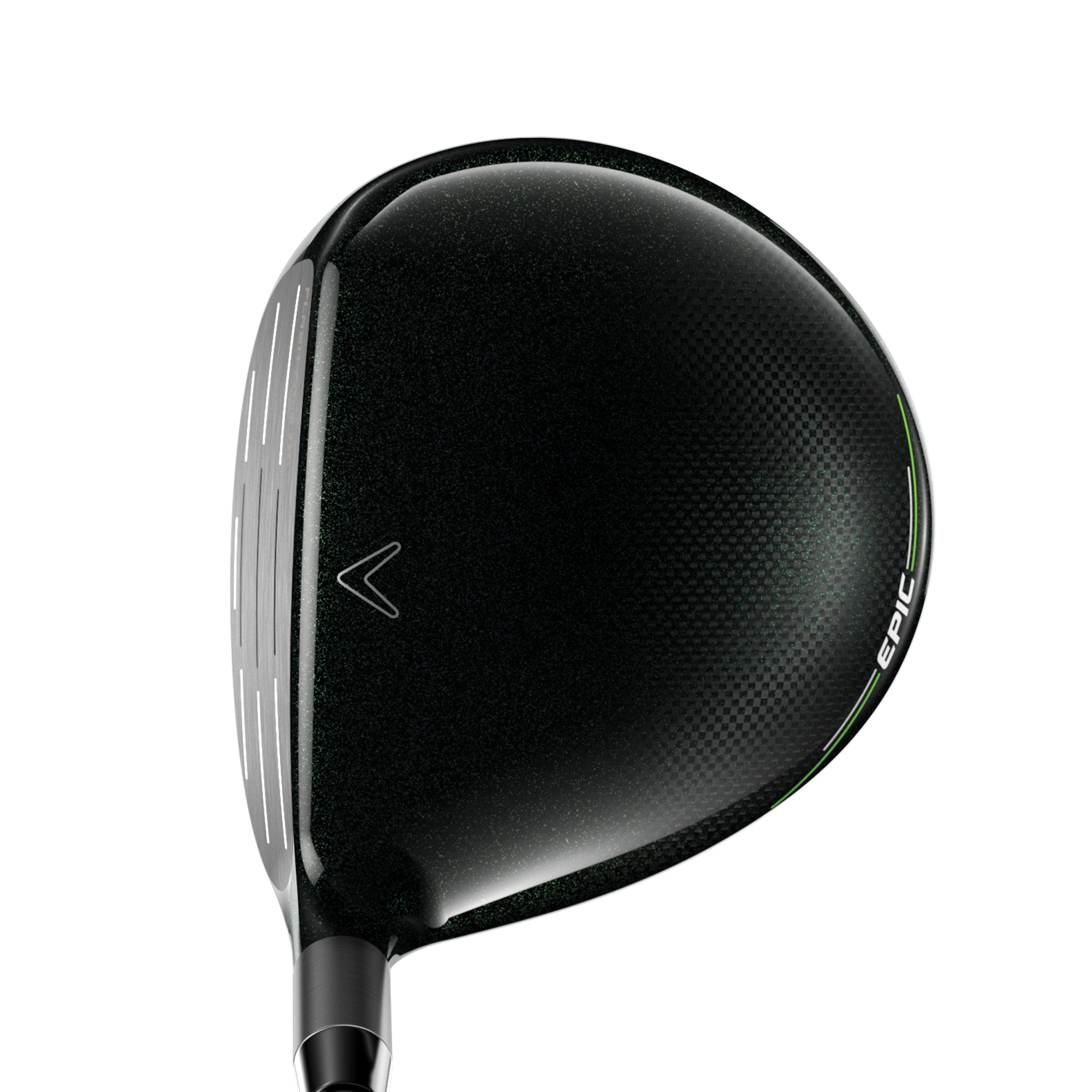 Women’s Epic MAX Fairway Woods image 2