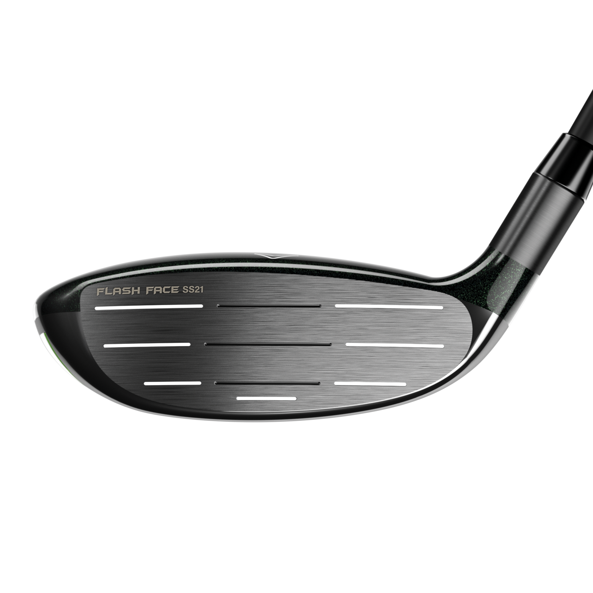 Women’s Epic MAX Fairway Woods image 4