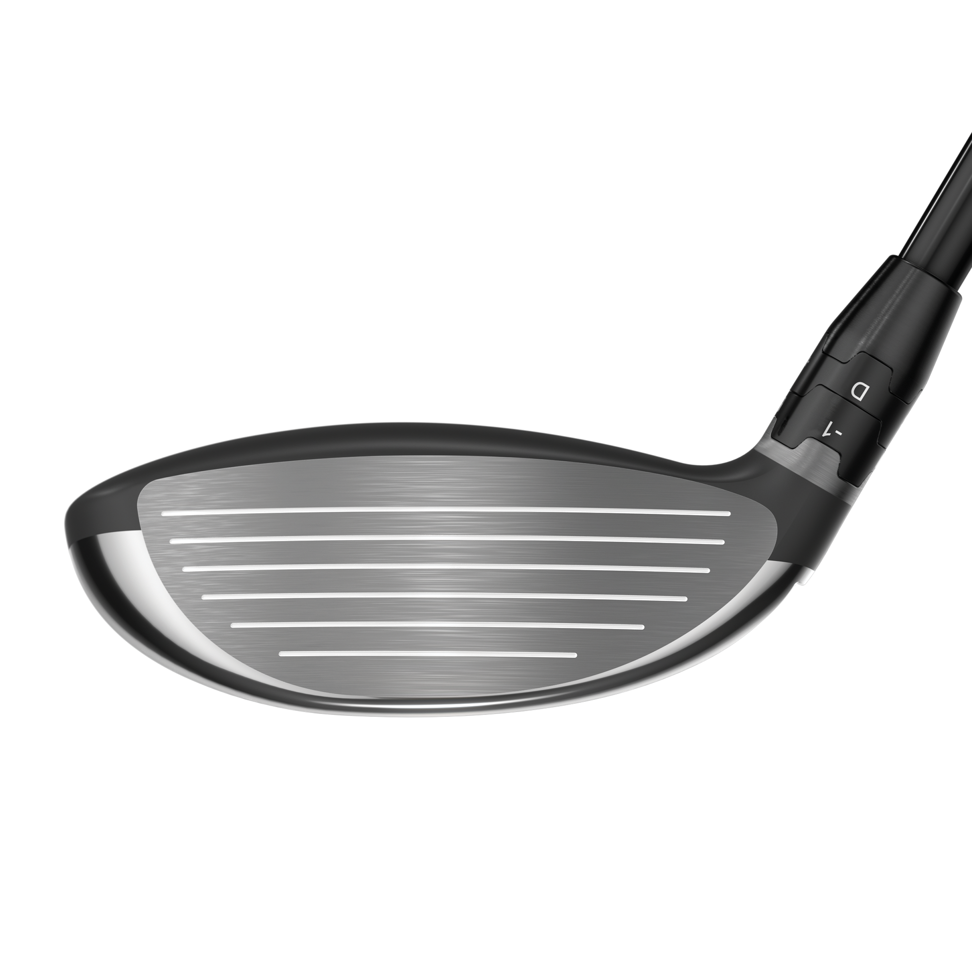 Paradym Triple Diamond Fairway Woods image 4