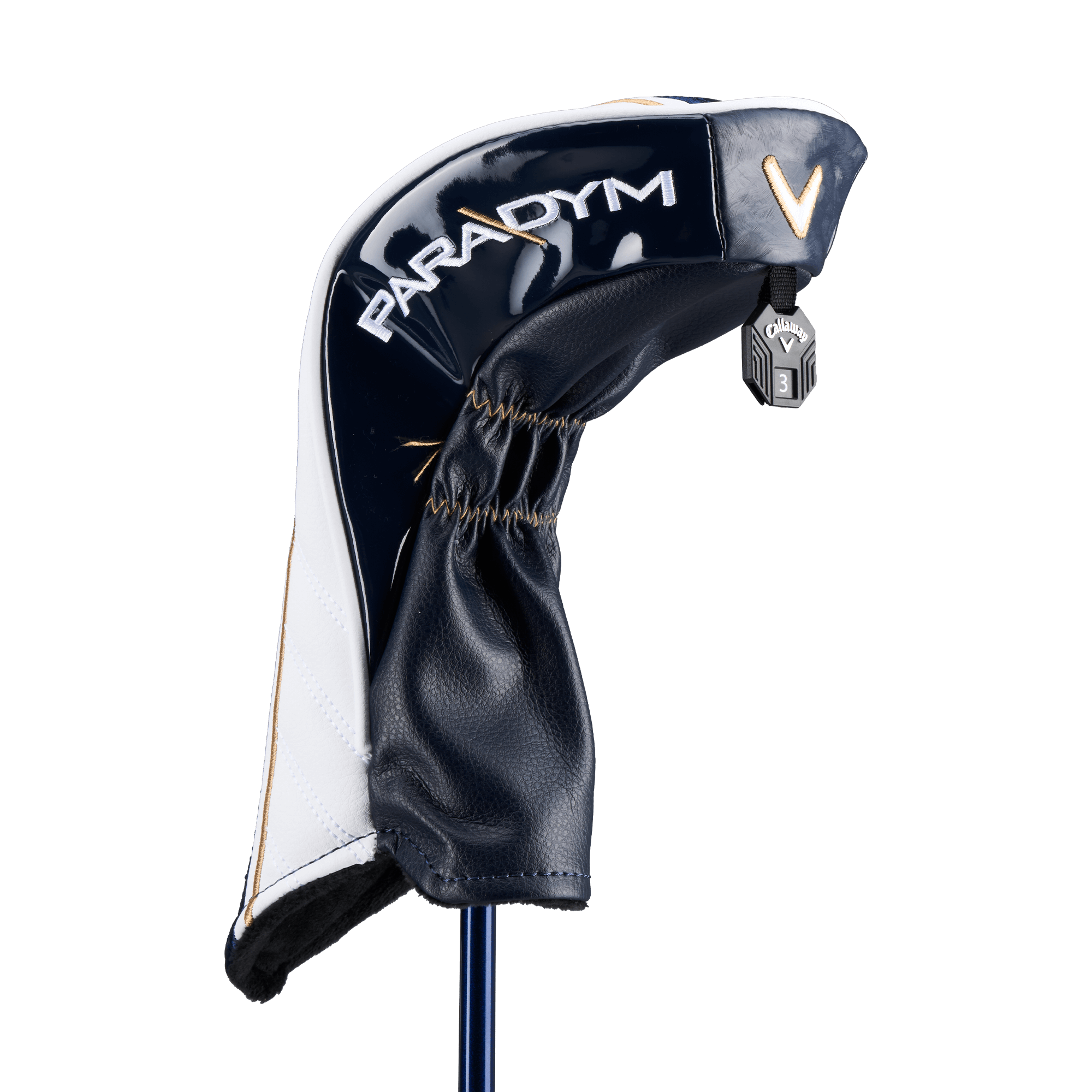 Paradym Fairway Woods image 8