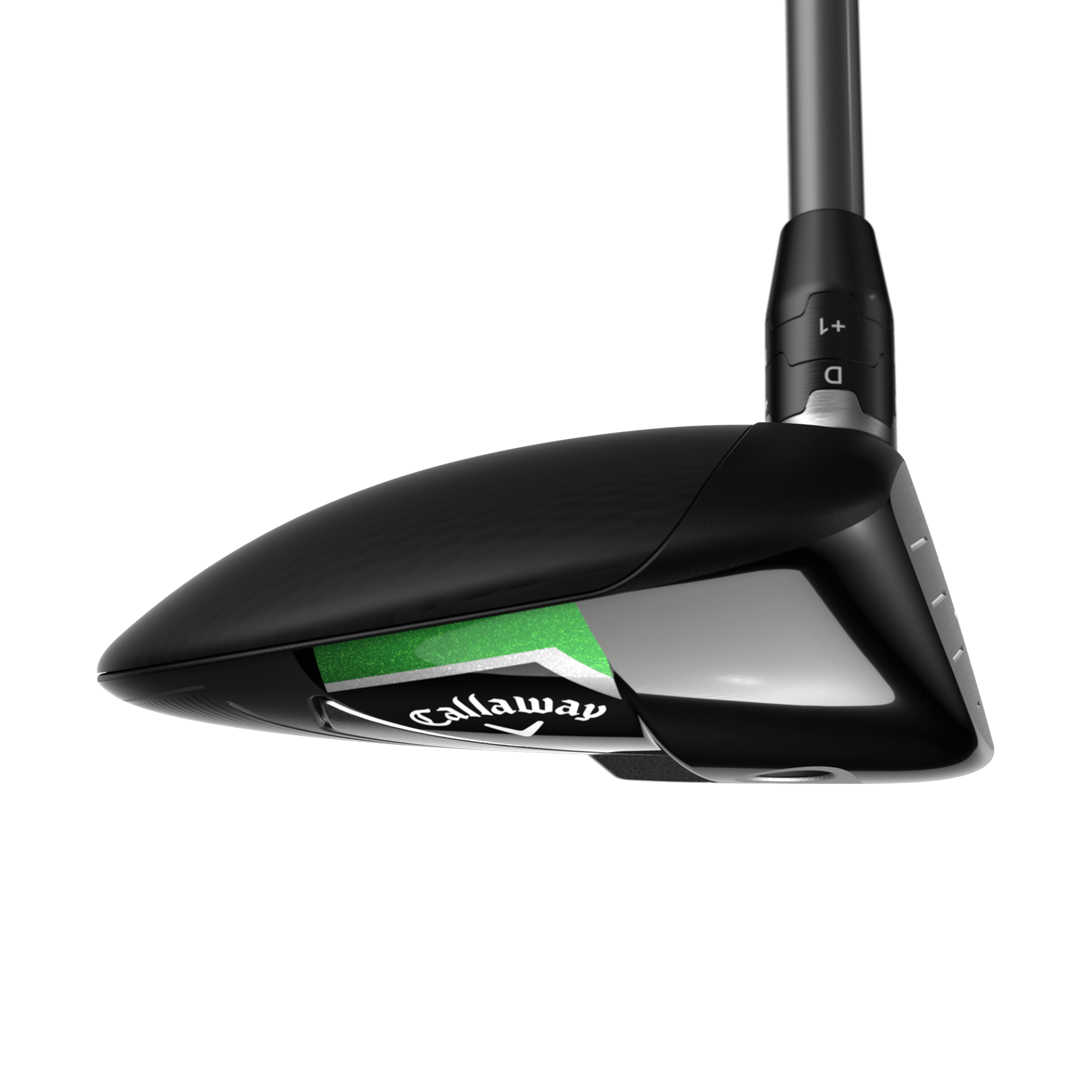 Callaway Golf Elyte Fairway Woods | Callaway Golf Pre-Owned