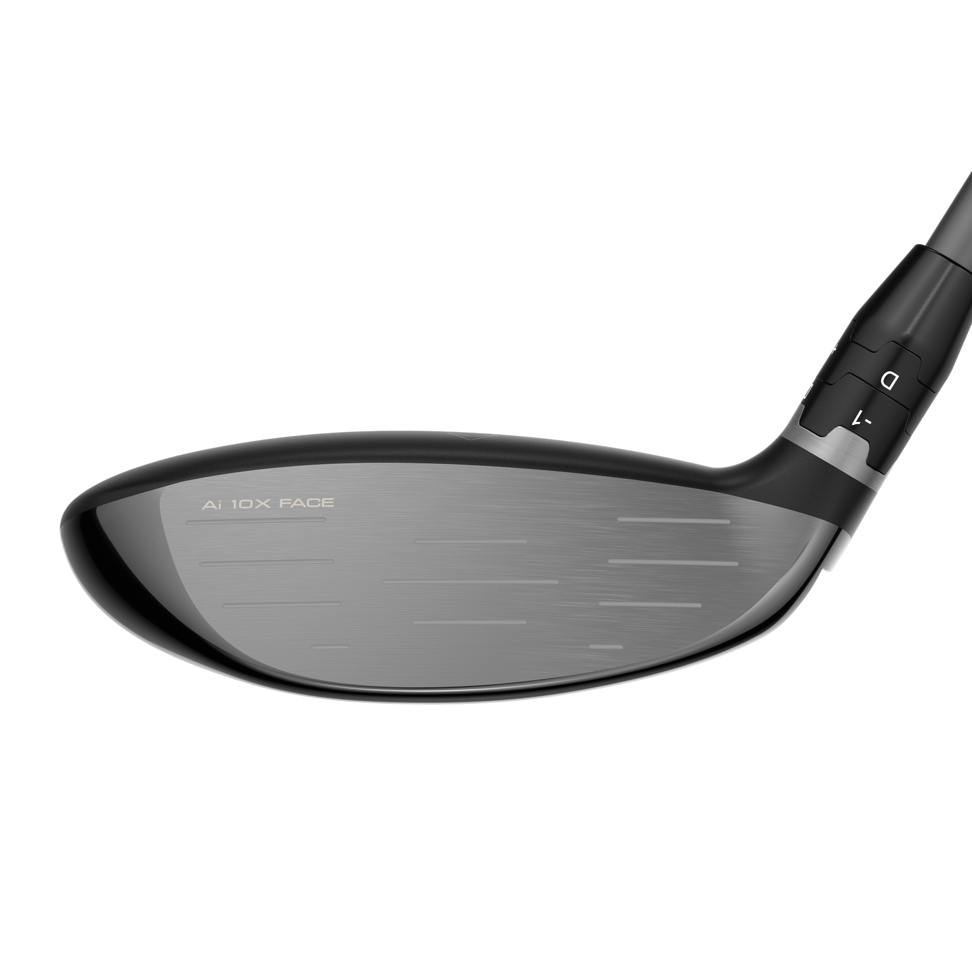Callaway Golf Elyte Fairway Woods | Callaway Golf Pre-Owned