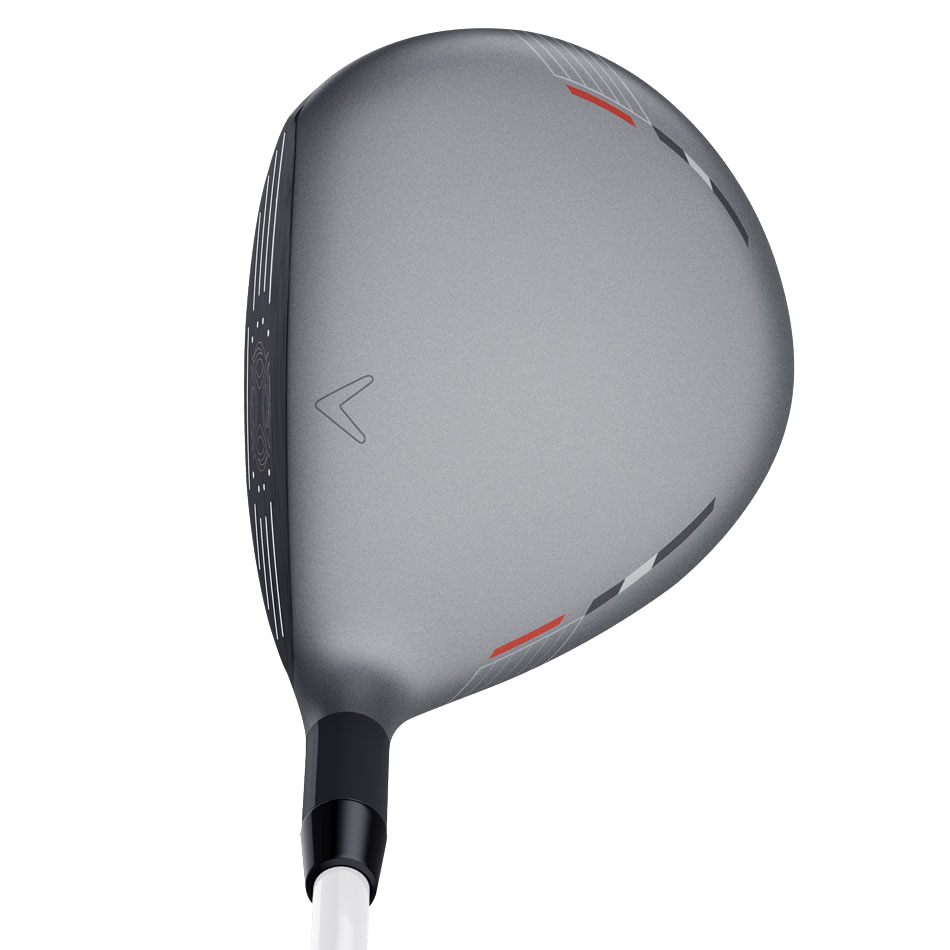 Callaway Golf X Hot Fairway Woods | Callaway Golf Pre-Owned
