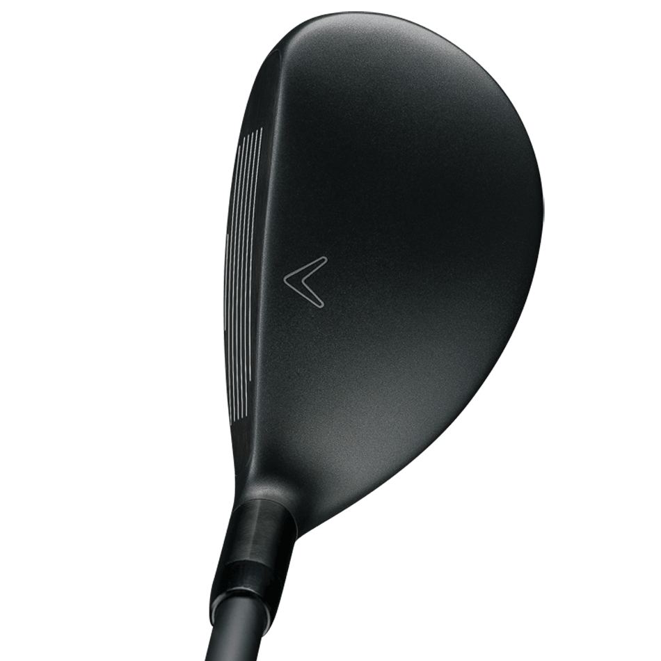 Callaway X2 Hot Hybrids | Callaway Golf Pre-Owned