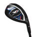 Callaway XR Hybrids | Callaway Golf Pre-Owned