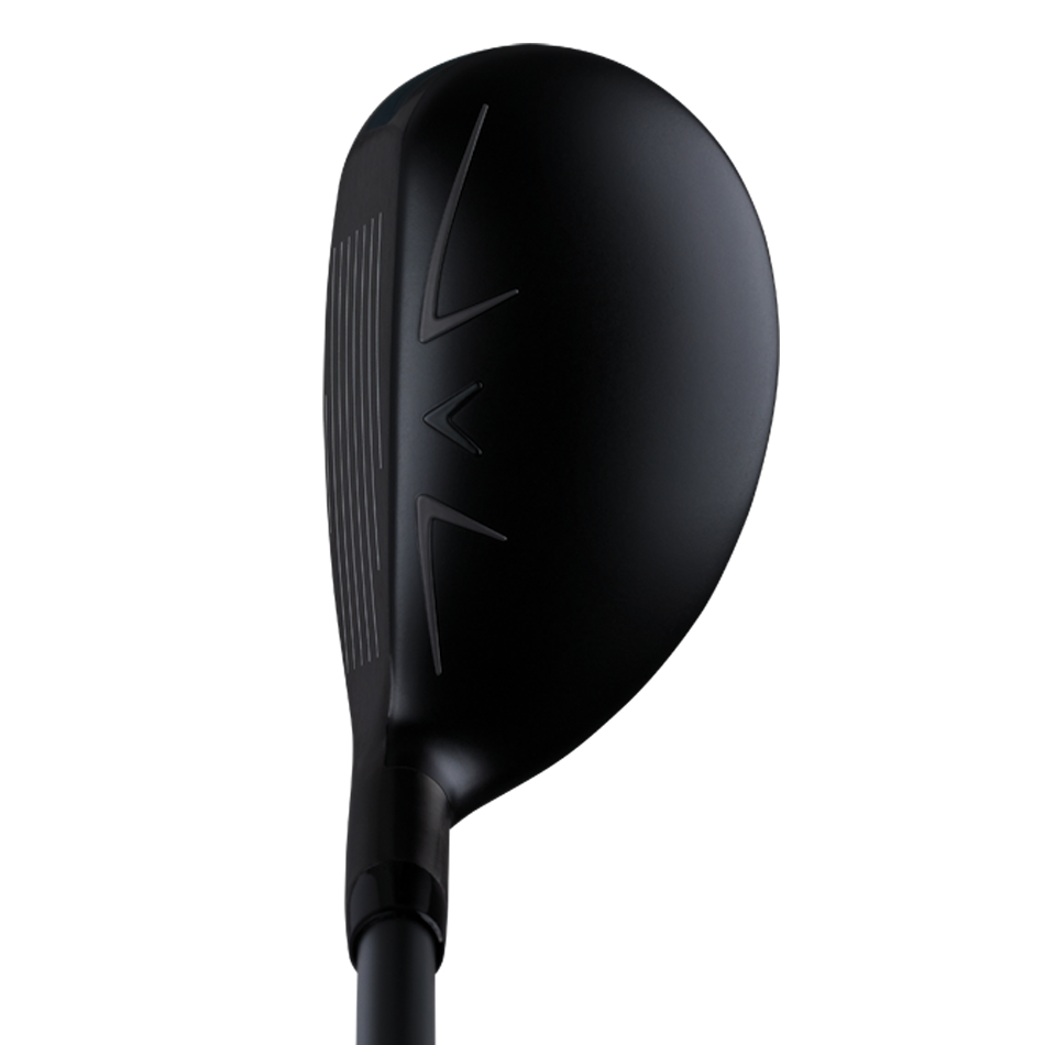 Steelhead XR 16 Hybrid 5 Hybrid Mens/Right image 4