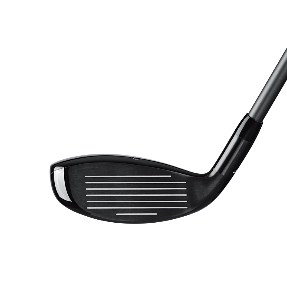 X Series 416 Hybrid image 2
