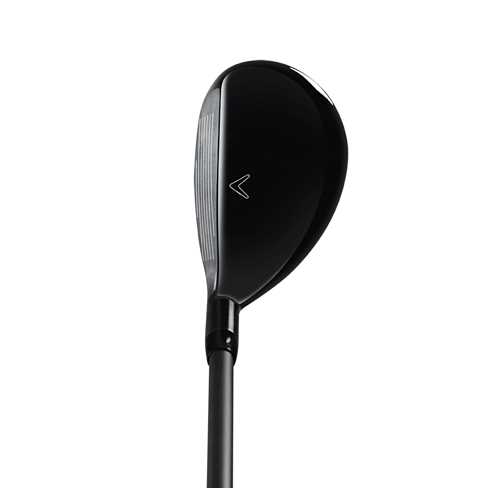 X Series 416 Hybrid image 3