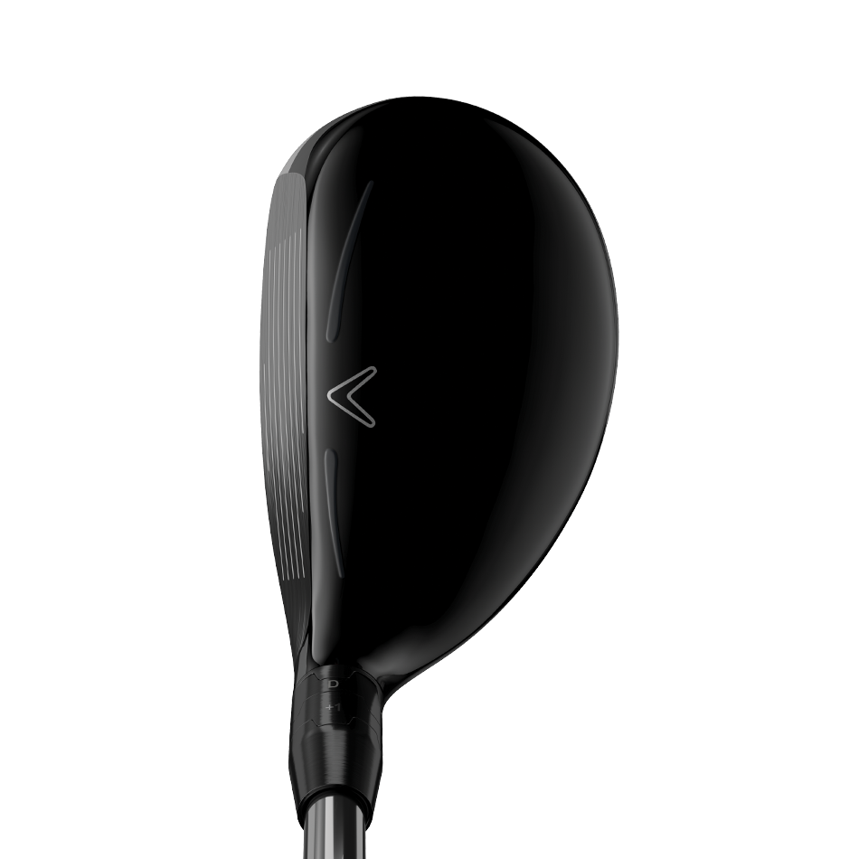 Women's Big Bertha Hybrids image 4