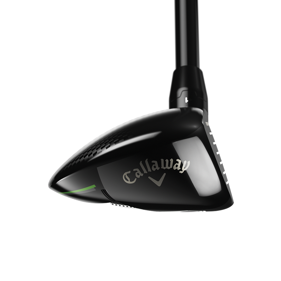 2019 Epic Flash Mens Hybrid 4 Hybrid Mens/Right image 3