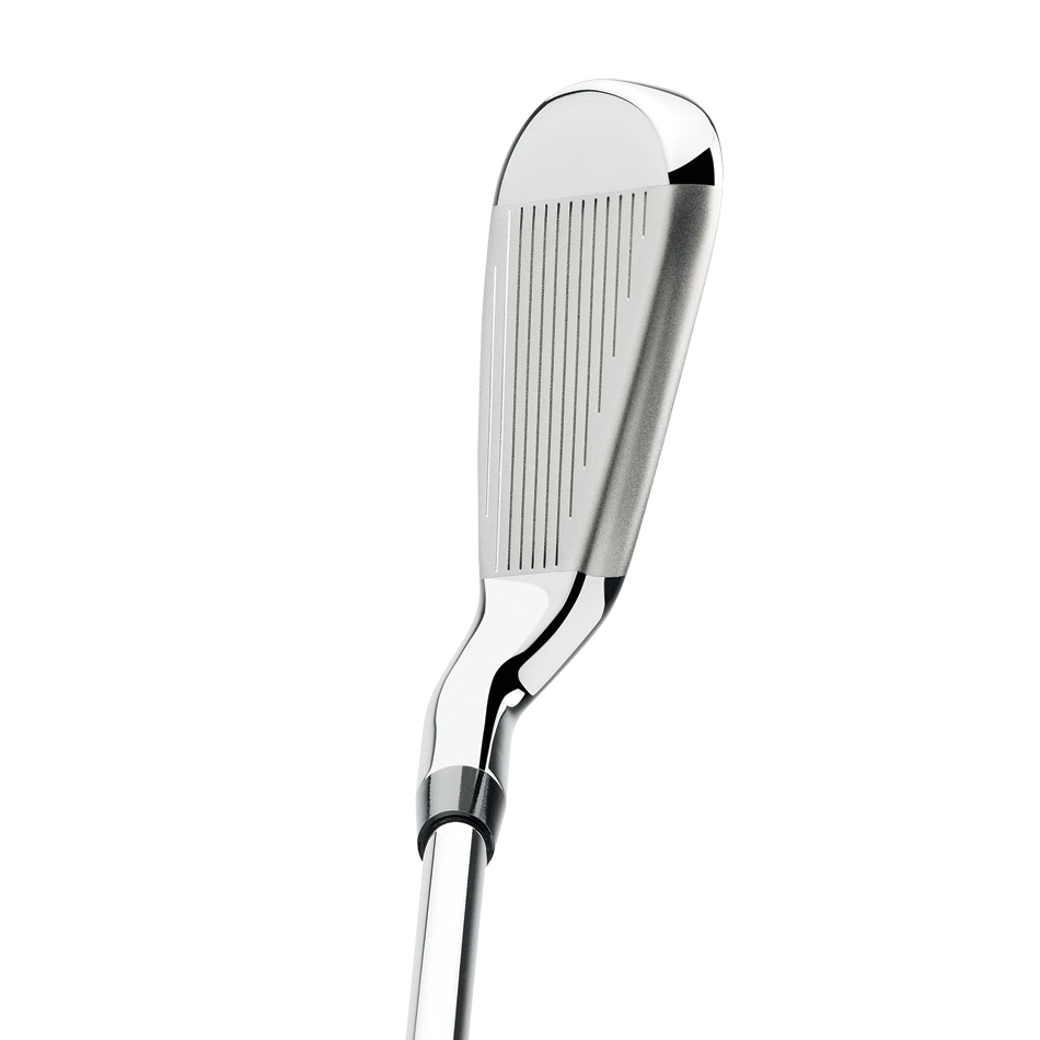Edge Irons image 3