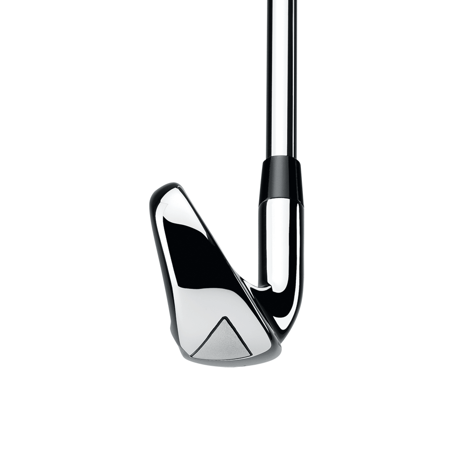 Edge Irons image 4