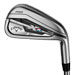 Callaway XR Pro Irons | Callaway Golf Pre-Owned