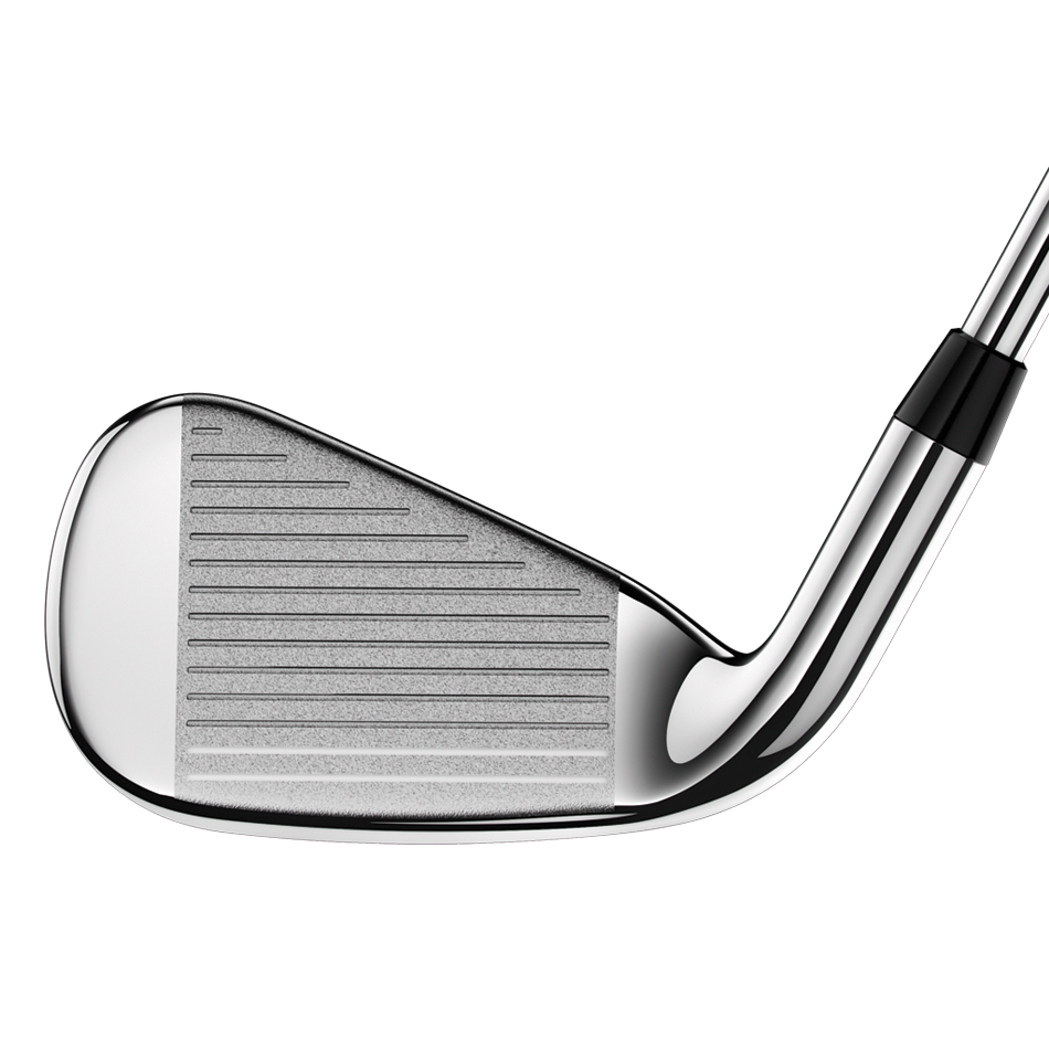 XR Irons image 2
