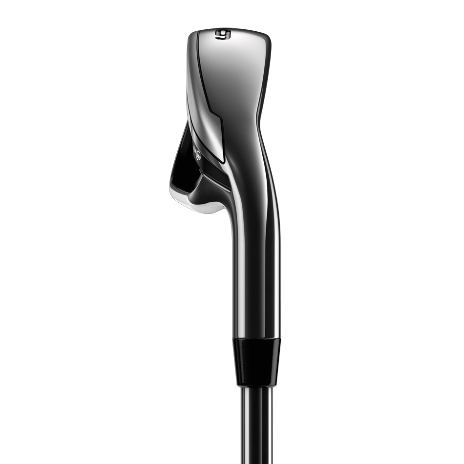 XR Irons image 3