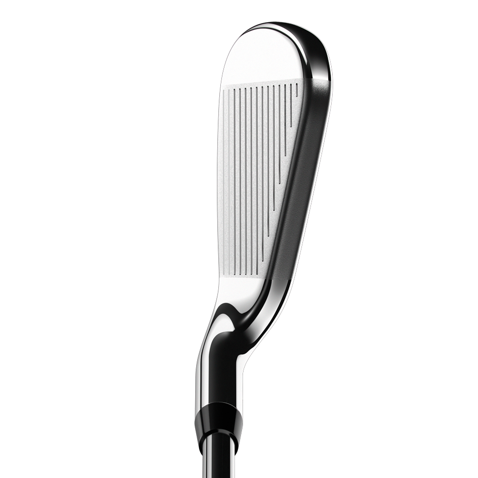 XR Irons image 4