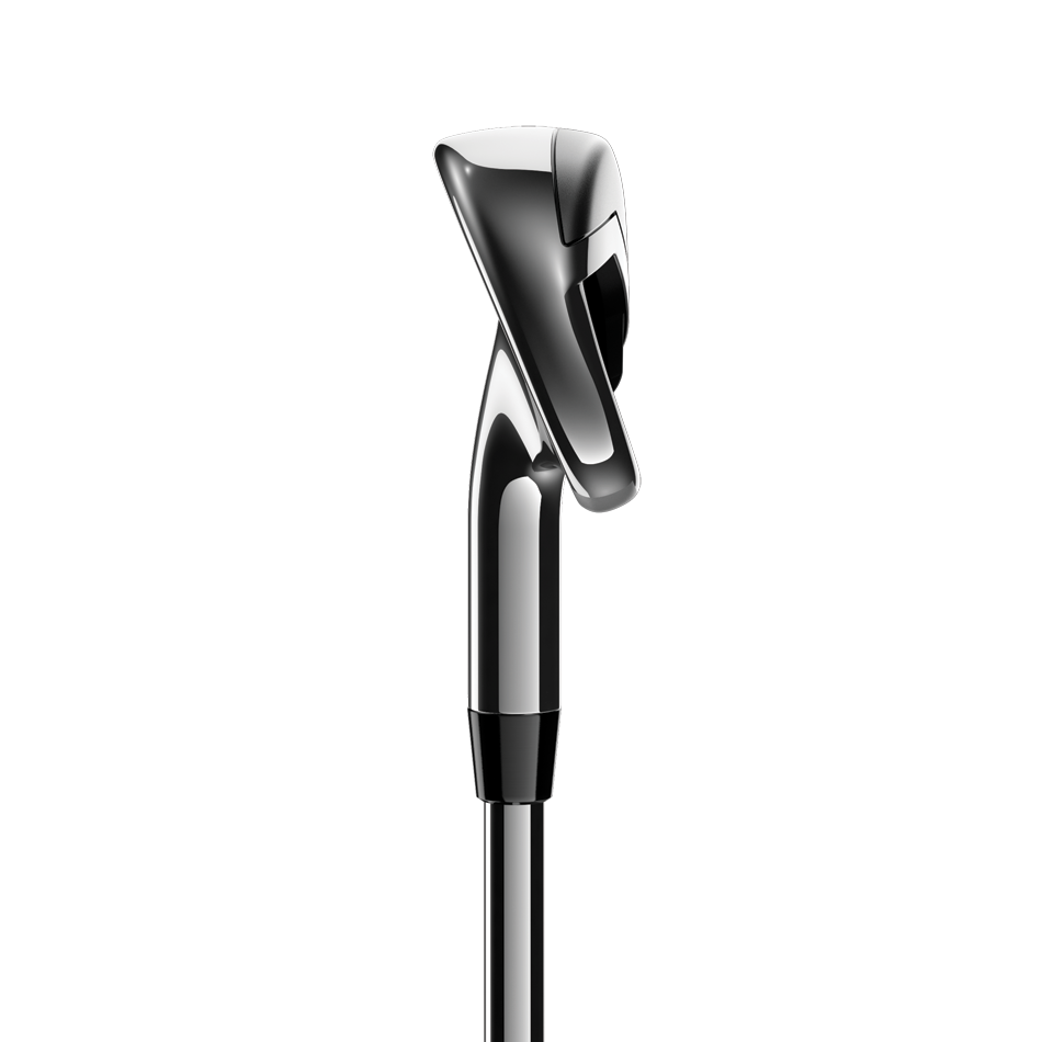XR Irons image 5