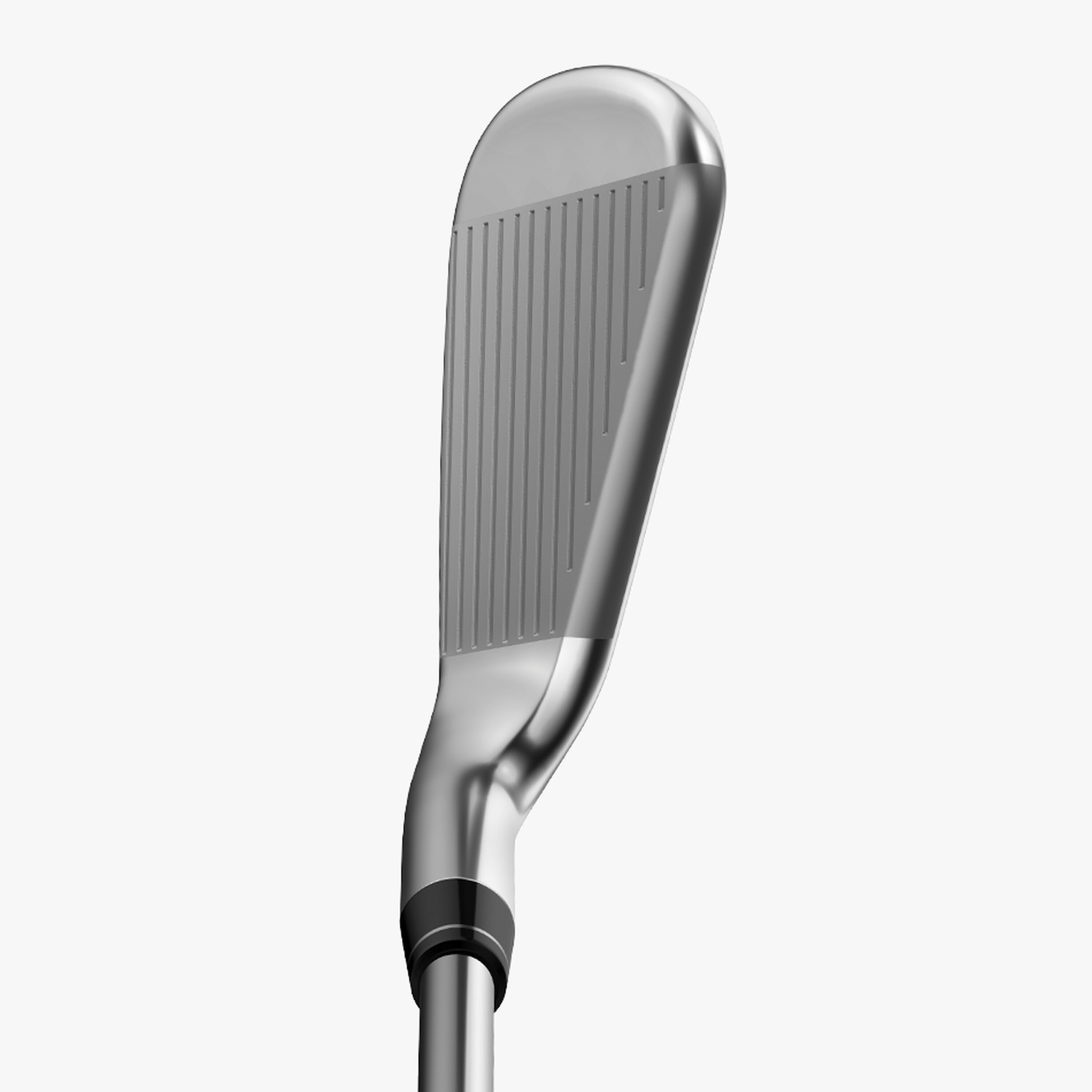 Apex 19 Irons image 6