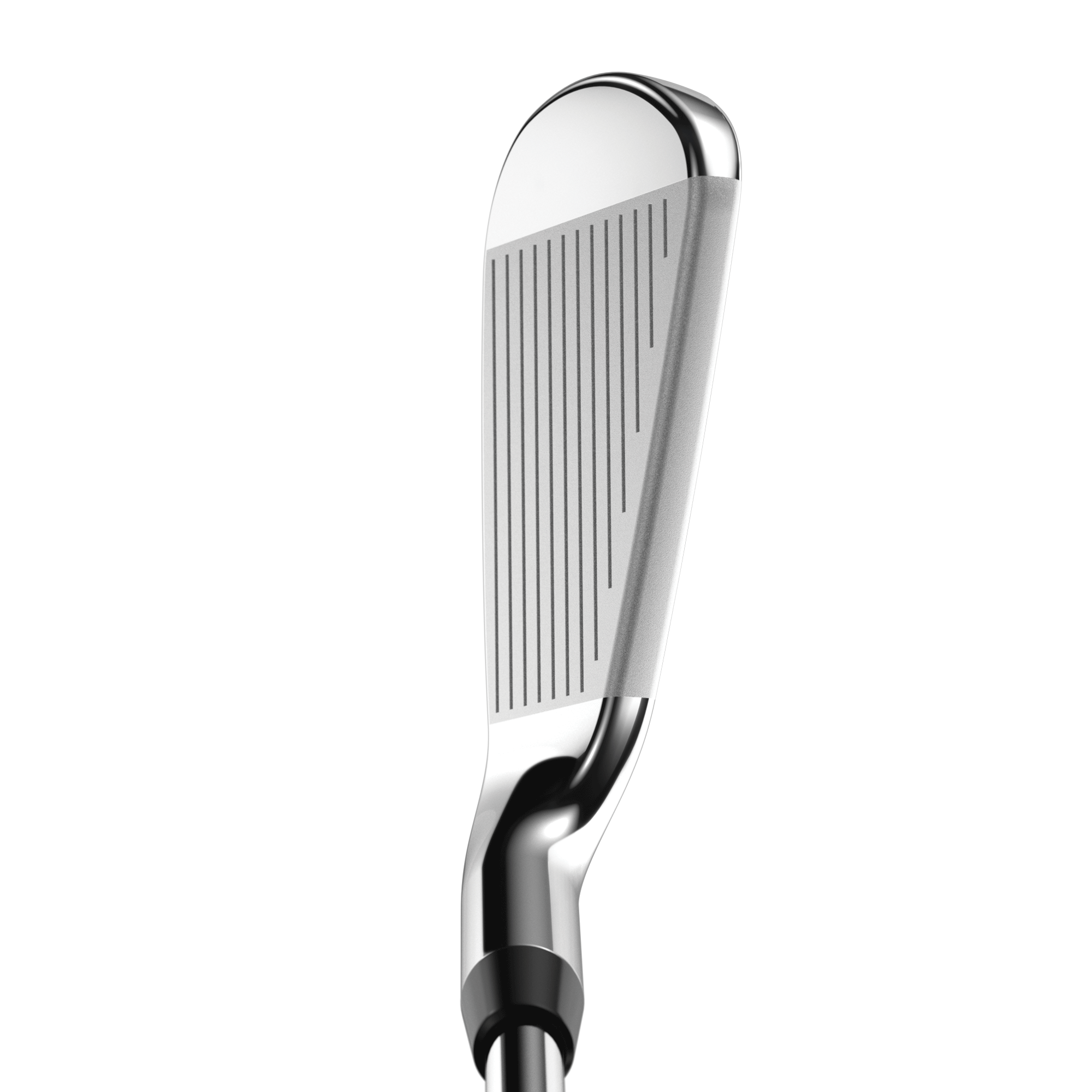 Callaway MAVRIK Pro Irons | Callaway Golf Pre-Owned