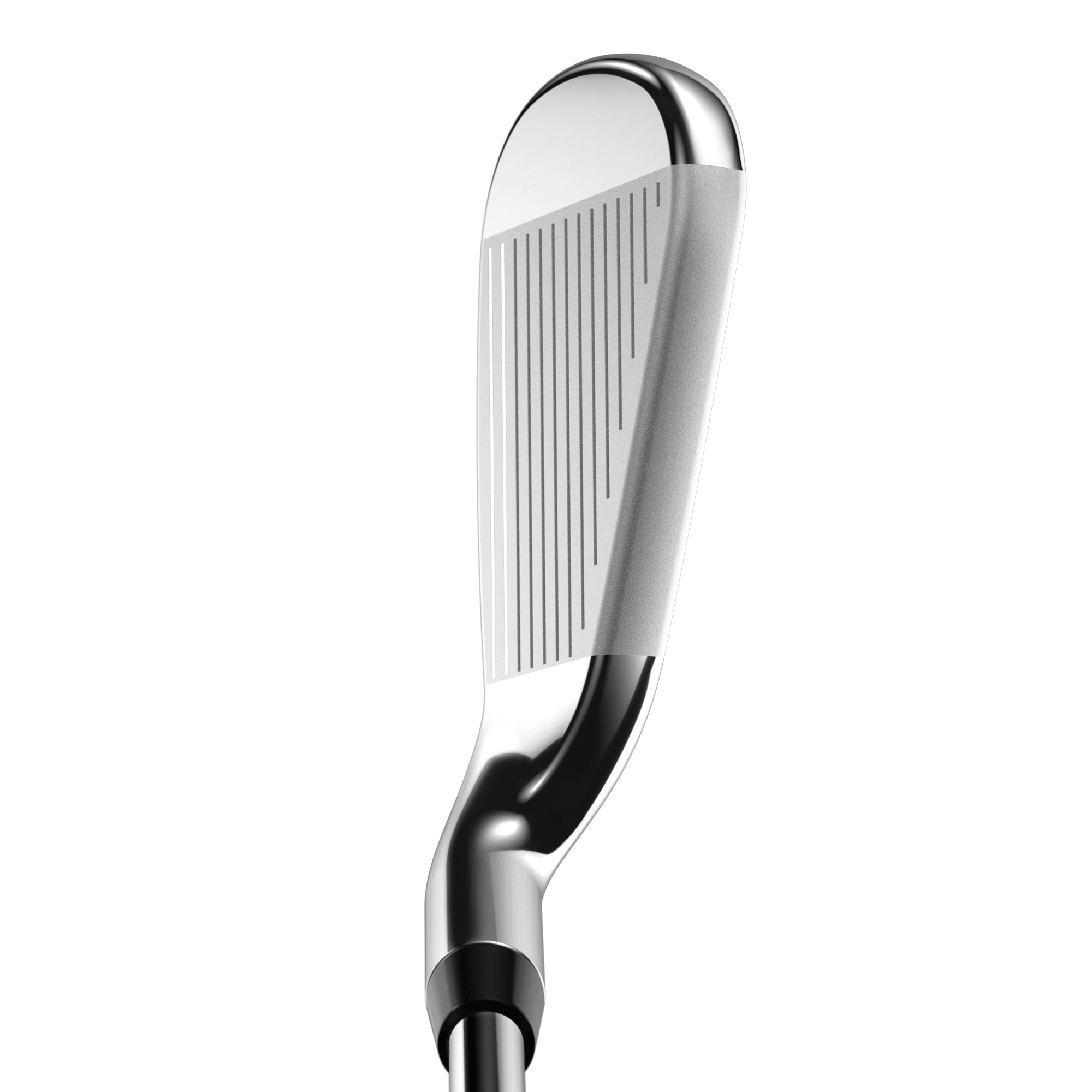 MAVRIK Irons image 2