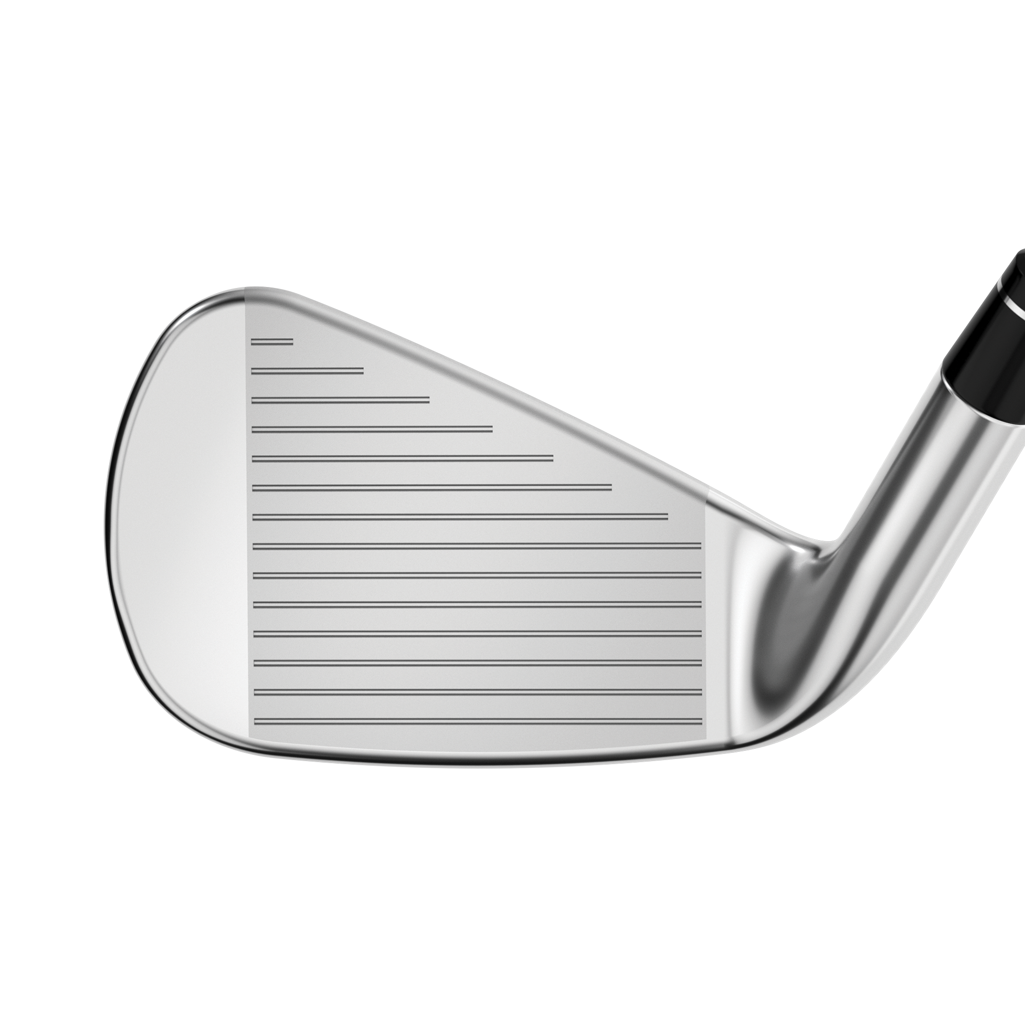 Callaway Apex DCB 21 Irons | Callaway Golf Pre-Owned