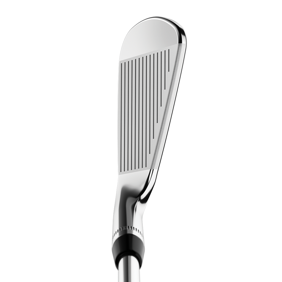 Apex MB 21 Irons image 3