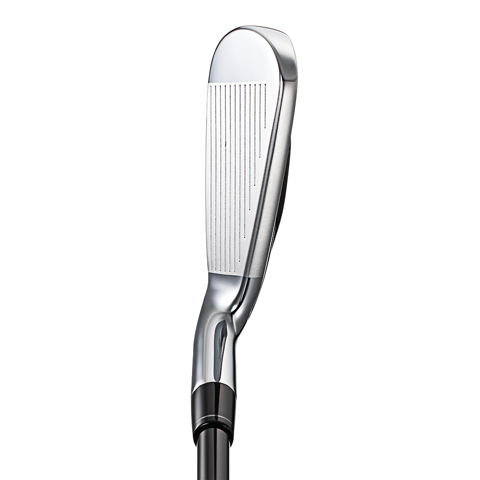 Epic Max Fast Irons - Japanese Version image 3