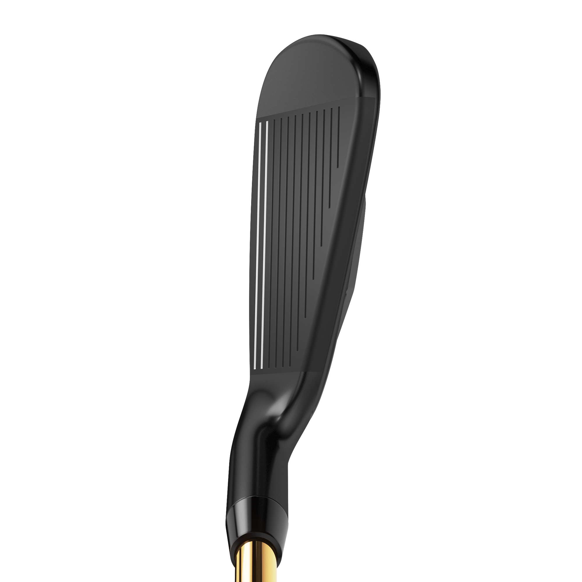 Women's Epic MAX Star Irons image 2